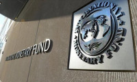 Ukrayna, IMF ile anlaşma sağladı