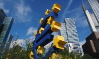  Avrupa bankalarına rehavet uyarısı