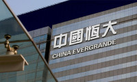 Evergrande offshore borç yapılandırması için önerilerini açıklayacak