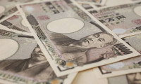 Japonya düşük gelirlilere 30 bin yen dağıtacak