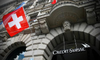 İsviçre'den bankacıları cezalandıran adım!