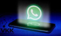 KVKK'dan Meta ve Whatsapp'a 2,67'şer milyon TL'lik ceza
