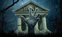 Mevduat sigortasının karanlık tarafı: Zombi bankalar