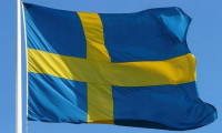 İsveç parlamentosundan NATO tasarısına onay çıktı