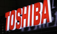 Toshiba satılıyor