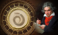 200 yıllık gizemi Beethoven'ın saç telleri çözdü!