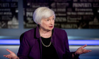 Yellen: Bankalarla ilgili gerekirse ek önlemler alabiliriz