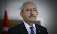 Kılıçdaroğlu’ndan 'Yeniden Refah Partisi' yorumu