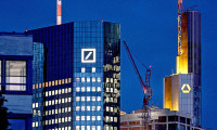 Deutsche Bank gerçekten zor durumda mı?