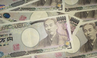 Japonya'da enflasyonla mücadeleye 2 trilyon yen destek 