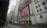 ABD'de büyük bankaların mevduatlarında artış