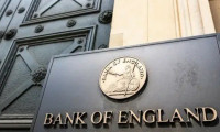 Barclays'dan BoE faiz tahmini