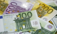 Euro Bölgesi'nde şirket kredilerindeki büyümede ivme kaybı sürüyor