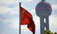 Çin’in yurtdışına yatırımları arttı