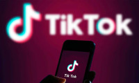 TikTok'a tepki: Kedi videosu yüzünden iş yapamıyoruz