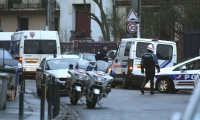 Fransız savcılardan dev bankalara usulsüzlük baskını