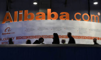 Alibaba Group Holding 6'ya bölünecek