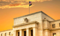 Fed'den bankalar için yeni adım: Yeni yasa