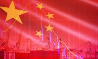 Çin daha zorlu bir global ekonomik ortam ile karşı karşıya