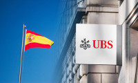 UBS'in yeni CEO'sunun adı açıklandı