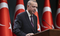 Erdoğan: Temmuzda asgari ücrete ara zam yapılacak