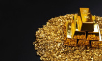 Merkez bankaları altın topluyor, TCMB en büyük alıcılardan