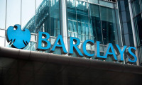 Barclays'dan ECB faiz tahmini