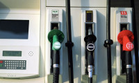 AB, benzinli ve dizel otomobilleri yasaklama planını erteledi