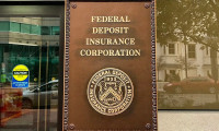 FDIC: Banka iflaslarından doğan maliyeti büyük bankalar karşılamalı