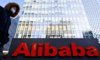 Alibaba, yeni birimlerini devretmeyi planlıyor