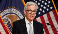Powell: Kongre, FDIC'nın mevduat sigortası limitlerini yeniden değerlendirmeli
