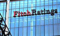 Fitch: Banka iflasları, denetimleri hızlandıracak