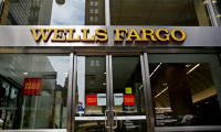 Wells Fargo'ya 97,8 milyon dolar ceza