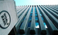 Dünya Bankası Başkanlığı'na tek aday çıktı