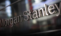 Morgan Stanley, Euro Bölgesi için büyüme tahminini yükseltti