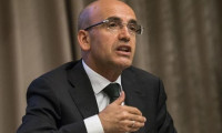 Mehmet Şimşek, Kemal Kılıçdaroğlu'nun seçim paylaşımını beğendi