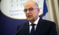 Yunanistan Dışişleri Bakanı İstanbul’u ziyaret edecek