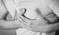 Kalp hastalıklarında belirtiler görmezden geliniyor