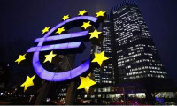 Avrupa Merkez Bankası'ndan 50 baz puan artış sinyali