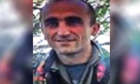 Tunceli bölge sorumlusu terörist, el bombasıyla intihar etti