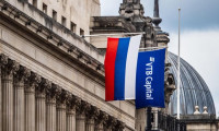 Rus bankalar yeniden faks sistemine dönüyor
