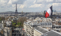 Fransa'yı 'kara bir gün' bekliyor