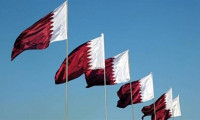 Katar'dan İsrail'in Cenin'deki saldırısına kınama