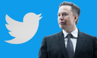 Musk Twitter'ın nakit akışı için umutlu