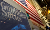 Goldman Sachs’ın ünlü trader’ı istifa etti