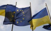 AB, Ukrayna'ya silah yardımı için 'ortak satın alımda' mutabakata vardı