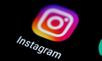 Instagram'da erişim sorunu