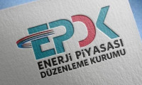 EPDK'dan 23 şirkete lisans