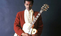 Chuck Berry’nin gitarı açık artırmada rekor fiyata satıldı