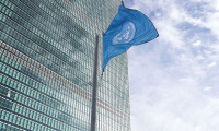 BM: Nükleer silah kullanma riski çok yüksek